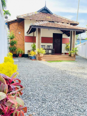 RrVILLA